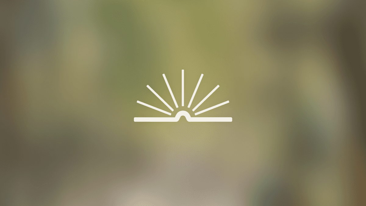 Lightpage - A note taking app that ‘writes back’ for better memory and reflection