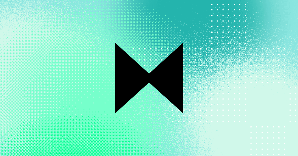 GitButler - macOS git client for advanced version control and AI