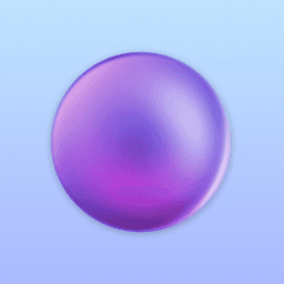 OrbStack · Fast, light, simple Docker & Linux