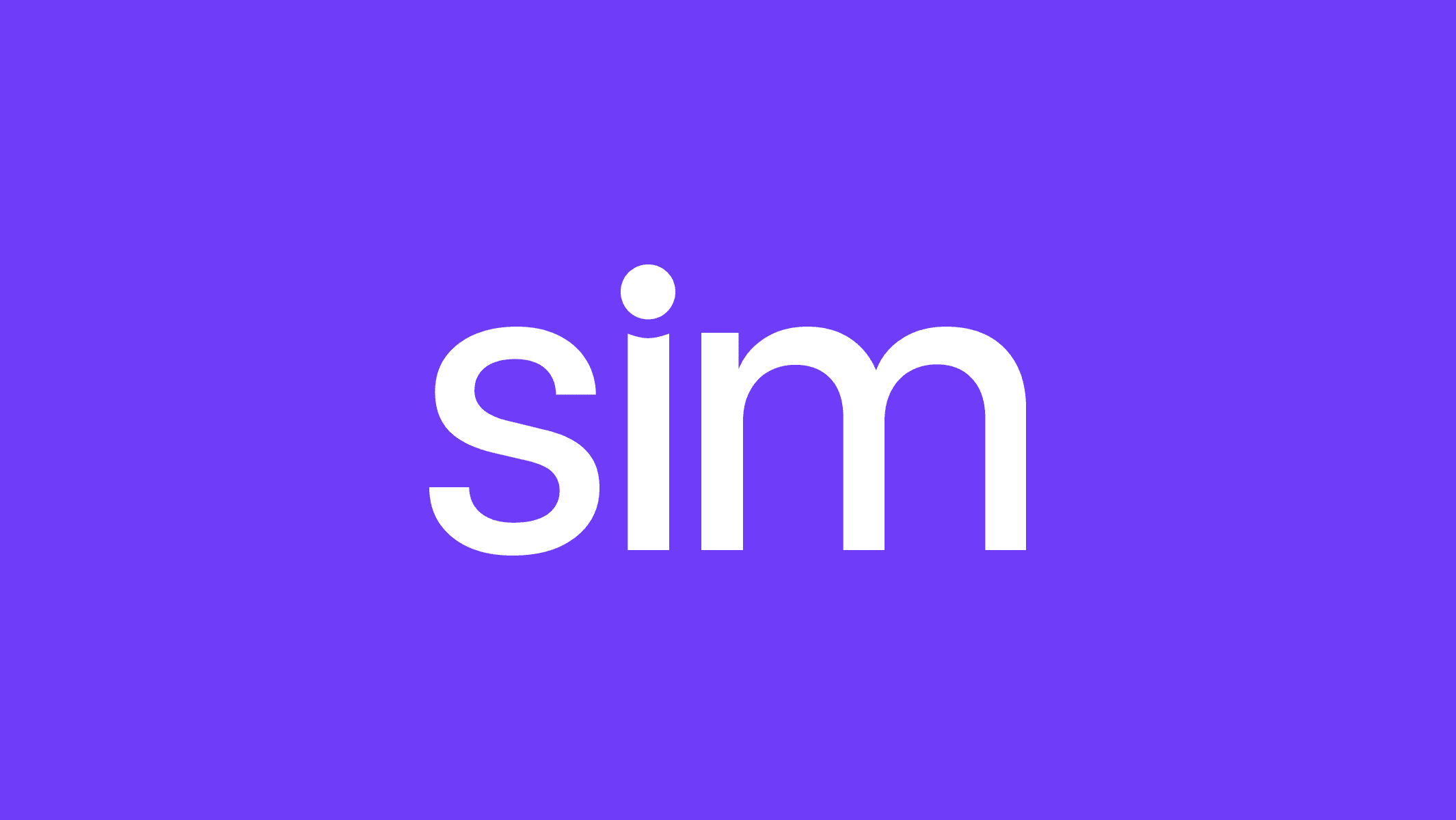 Sim — Build AI Agents & Run Your Agentic Workforce