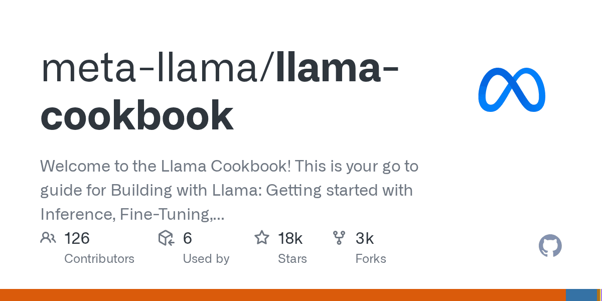 llama-cookbook/getting-started/responsible_ai/prompt_guard at main · meta-llama/llama-cookbook