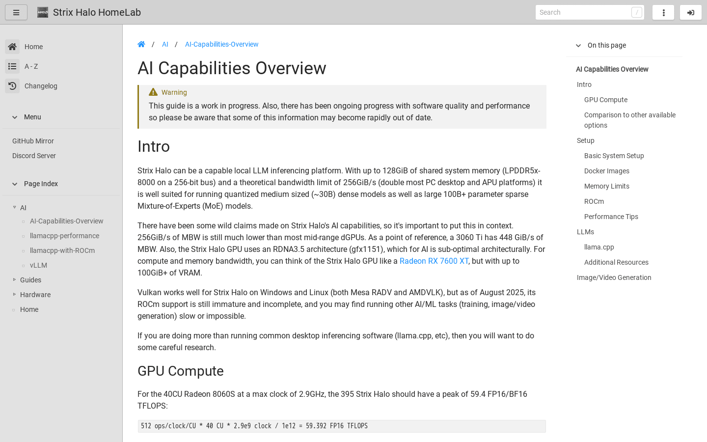 AI-Capabilities-Overview