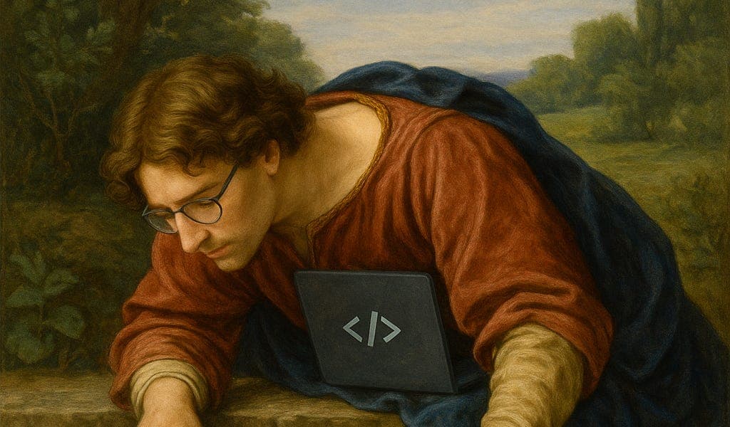 Reflections on 2 Years Running Developer Relations