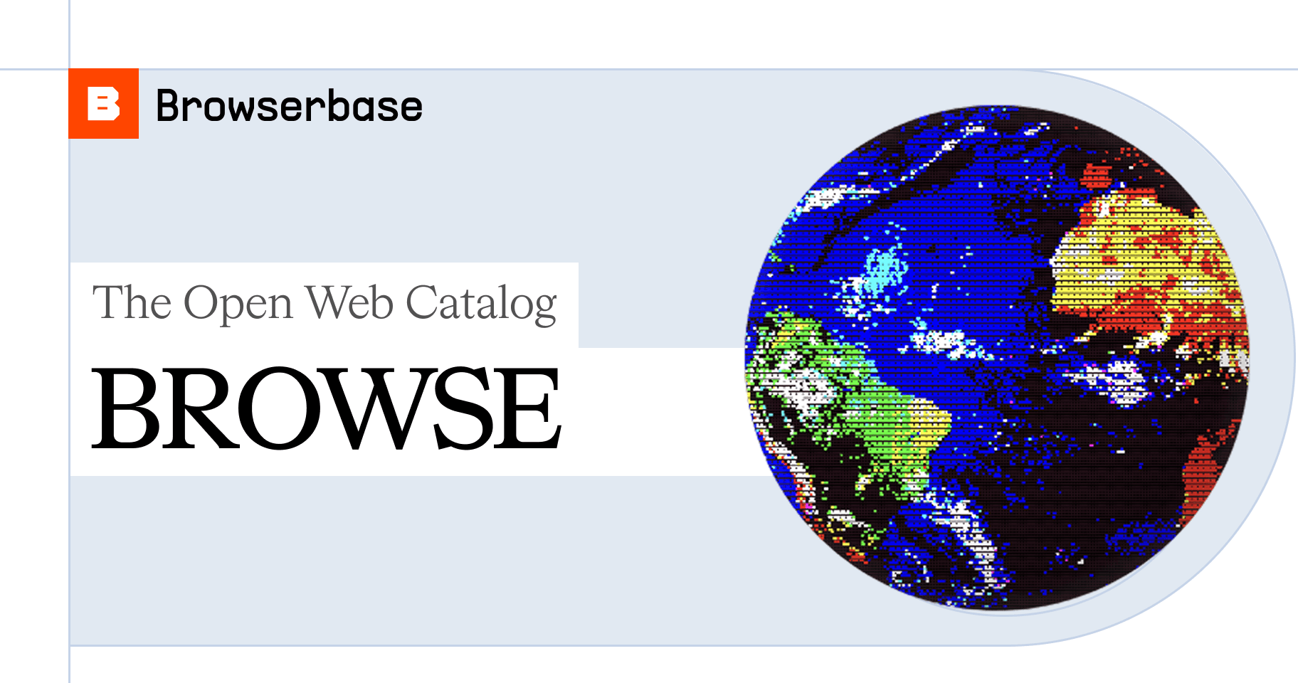 California Secretary of State Business Search · browse.sh