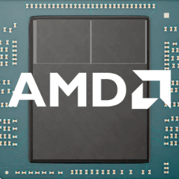 AI-Capabilities-Overview