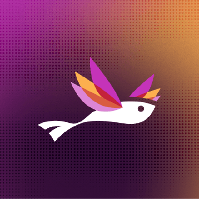 feldera/CLAUDE.md at main · feldera/feldera