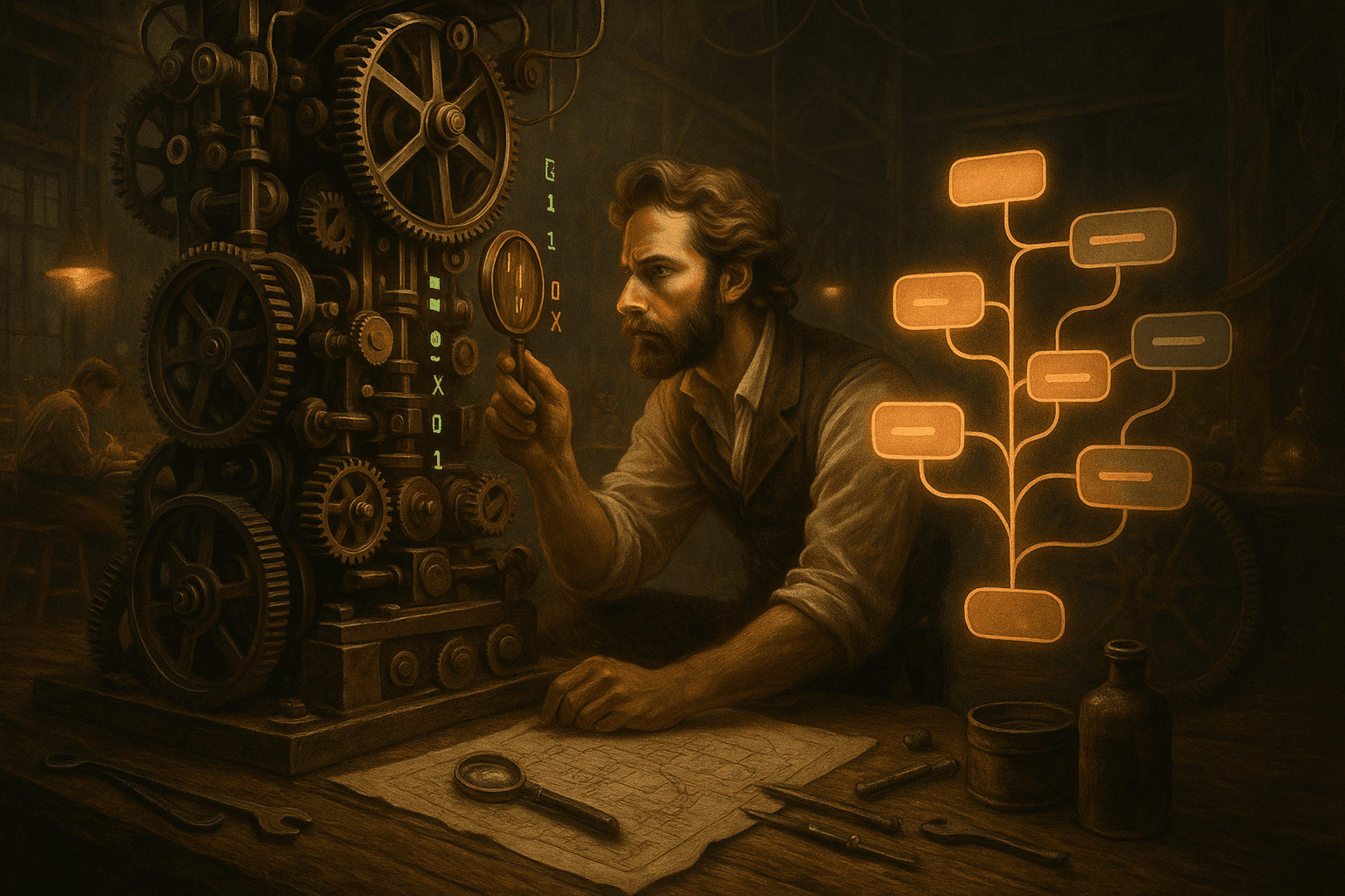 LLM Evals: Everything You Need to Know – Hamel’s Blog - Hamel Husain