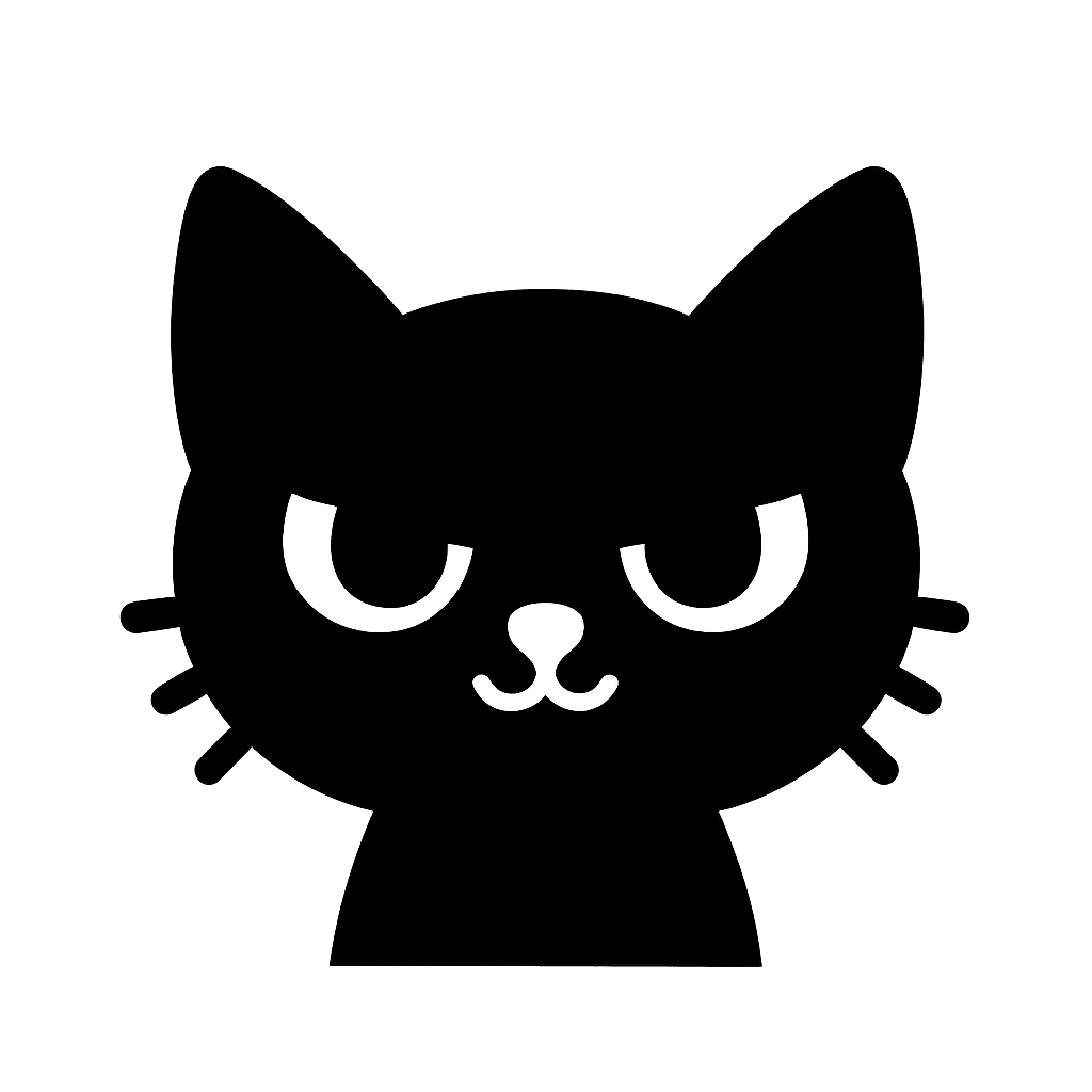 Oreo | Natural-language full-stack apps