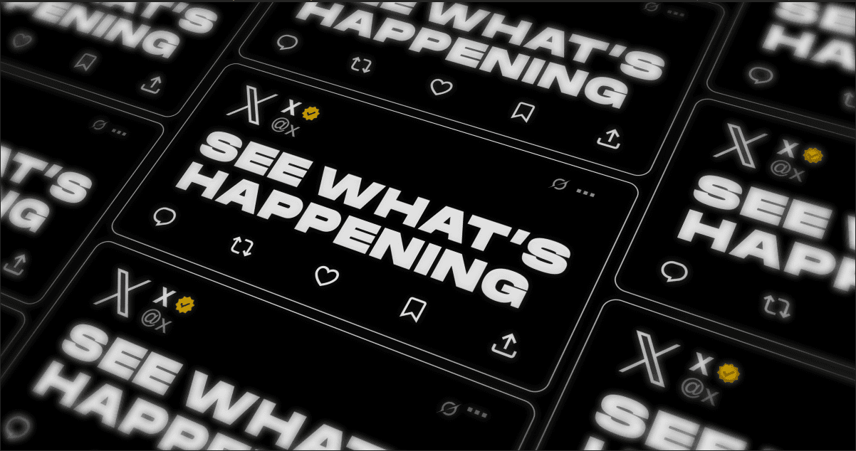 Preview of Sarah Chieng on X: “How to stop your autoresearch loop from cheating” / X