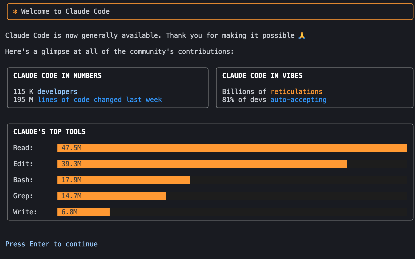 Anthropic's Claude 4 Announced: New AI Capabilities for Coding, Agents, and Claude Code in VS Code / IntelliJ