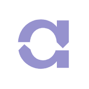 Aescape