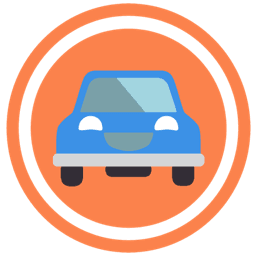 AirGarage