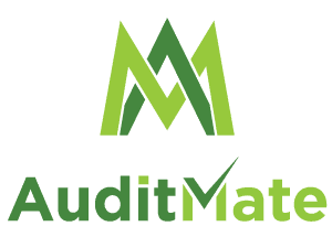 AuditMate