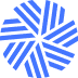 CFA Institute logo