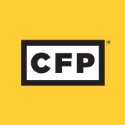 CFP Board logo