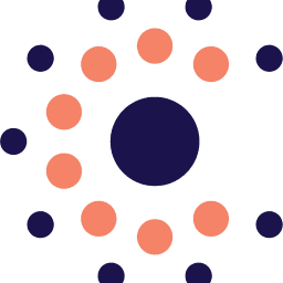 Curebase