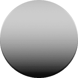Databerry