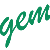 Gem Health