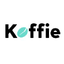 Koffie Financial