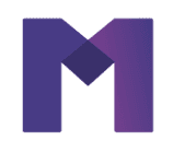 Mulberry Technology