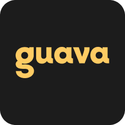 Guava