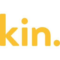 Kin Insurance