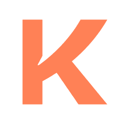Kins