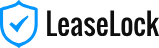 LeaseLock