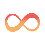 Lessly.io