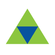 Mutual First Federal Credit Union