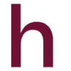 Helaina