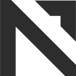 NorthOne Business Banking