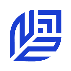 SeekInvest