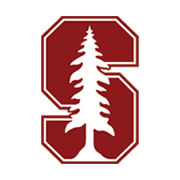 Stanford University logo