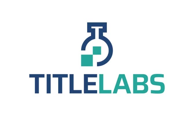 Title Labs