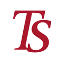 TS Bank