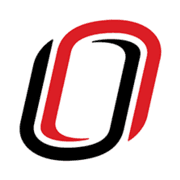University of Nebraska