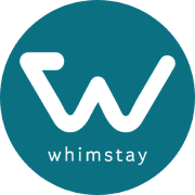 Whimstay