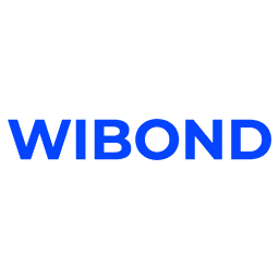 Wibond