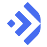 Zoe Financial