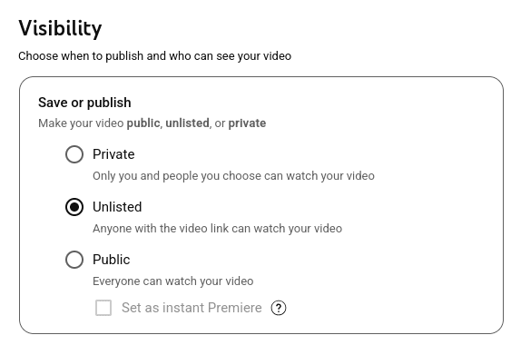 Preview of Why UUIDs won’t protect your secrets