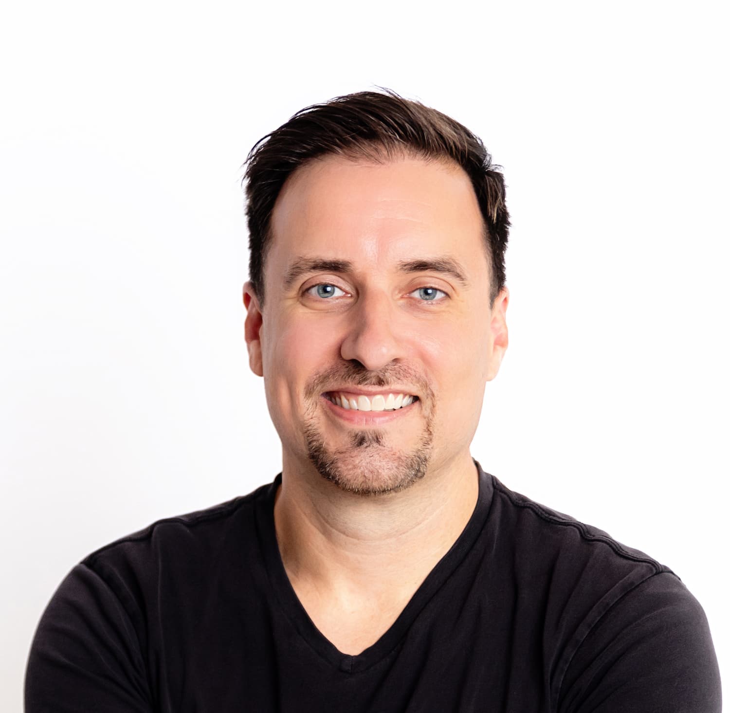 Avoid UUID Version 4 Primary Keys (for Postgres)
