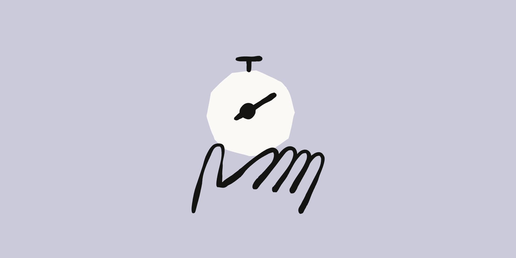 Preview of How Claude Tag serves as Anthropic’s first responder for CI/CD failures | Claude by Anthropic