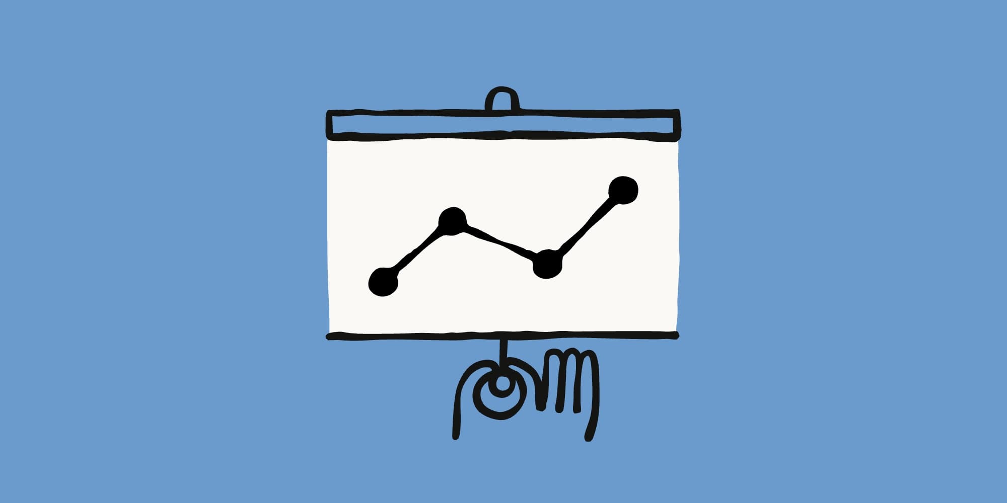 Preview of Agentic coding is straining CI. Here’s how we scaled test impact analysis at Anthropic | Claude by Anthropic