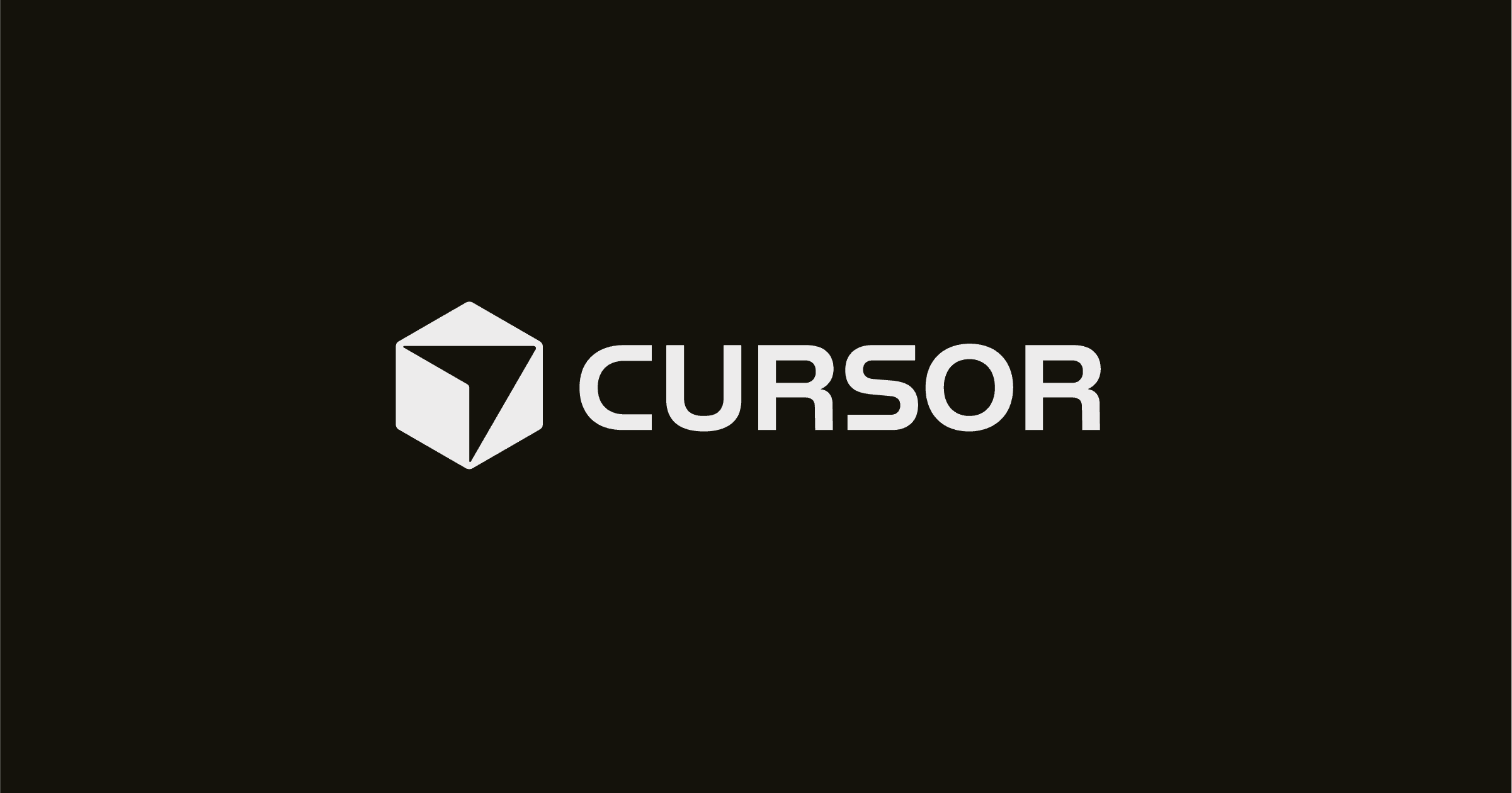 AI Code Slop Cleanup Command - Cursor