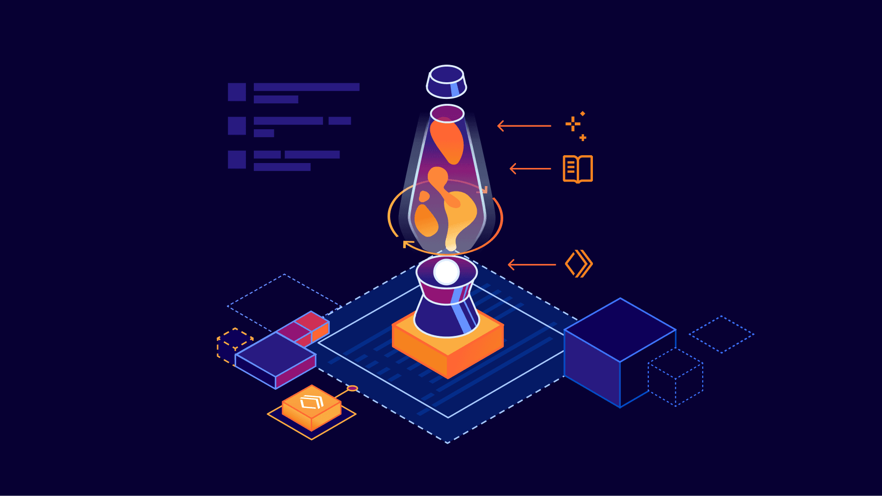 Markdown Conversion · Cloudflare Workers AI docs