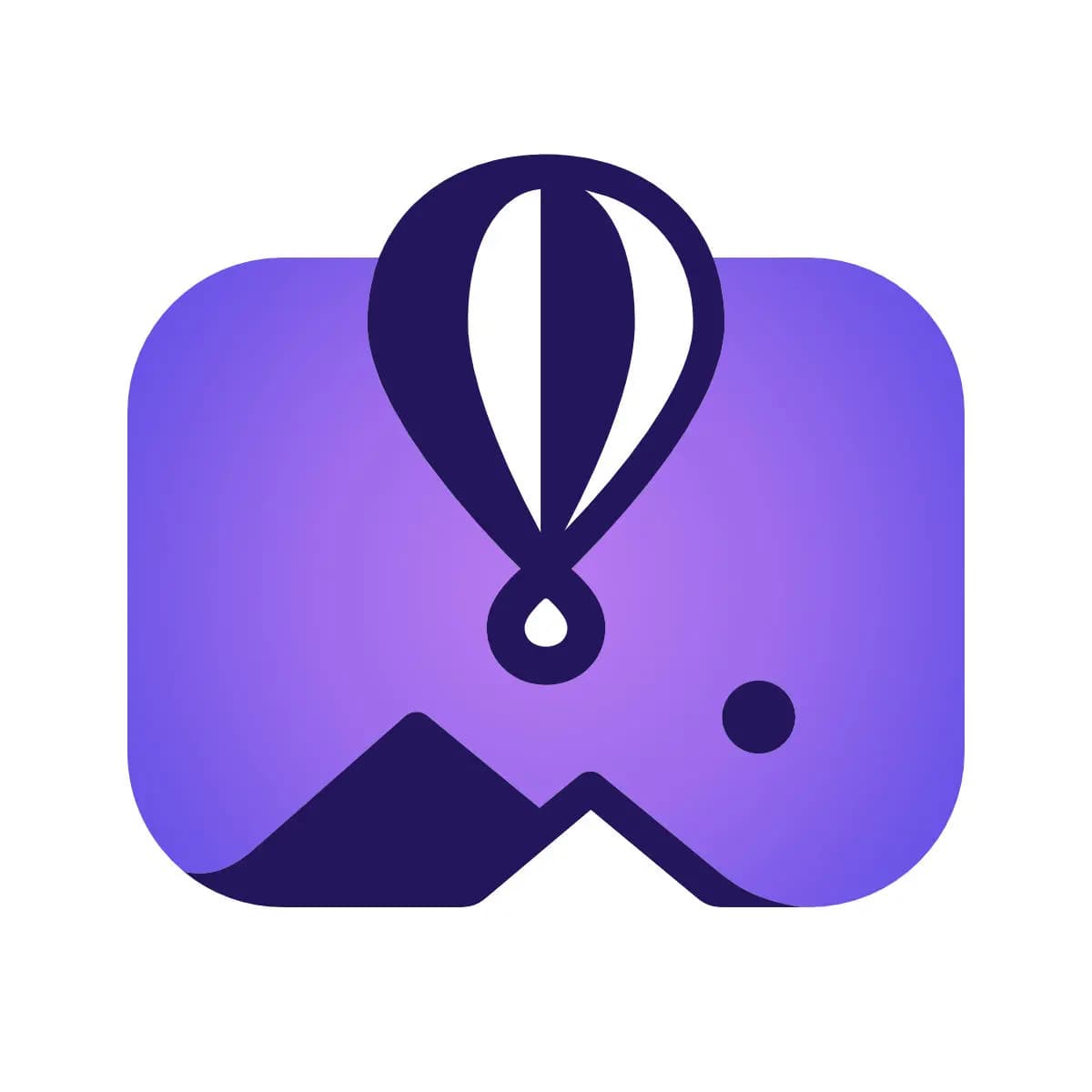 Fly Machines API
