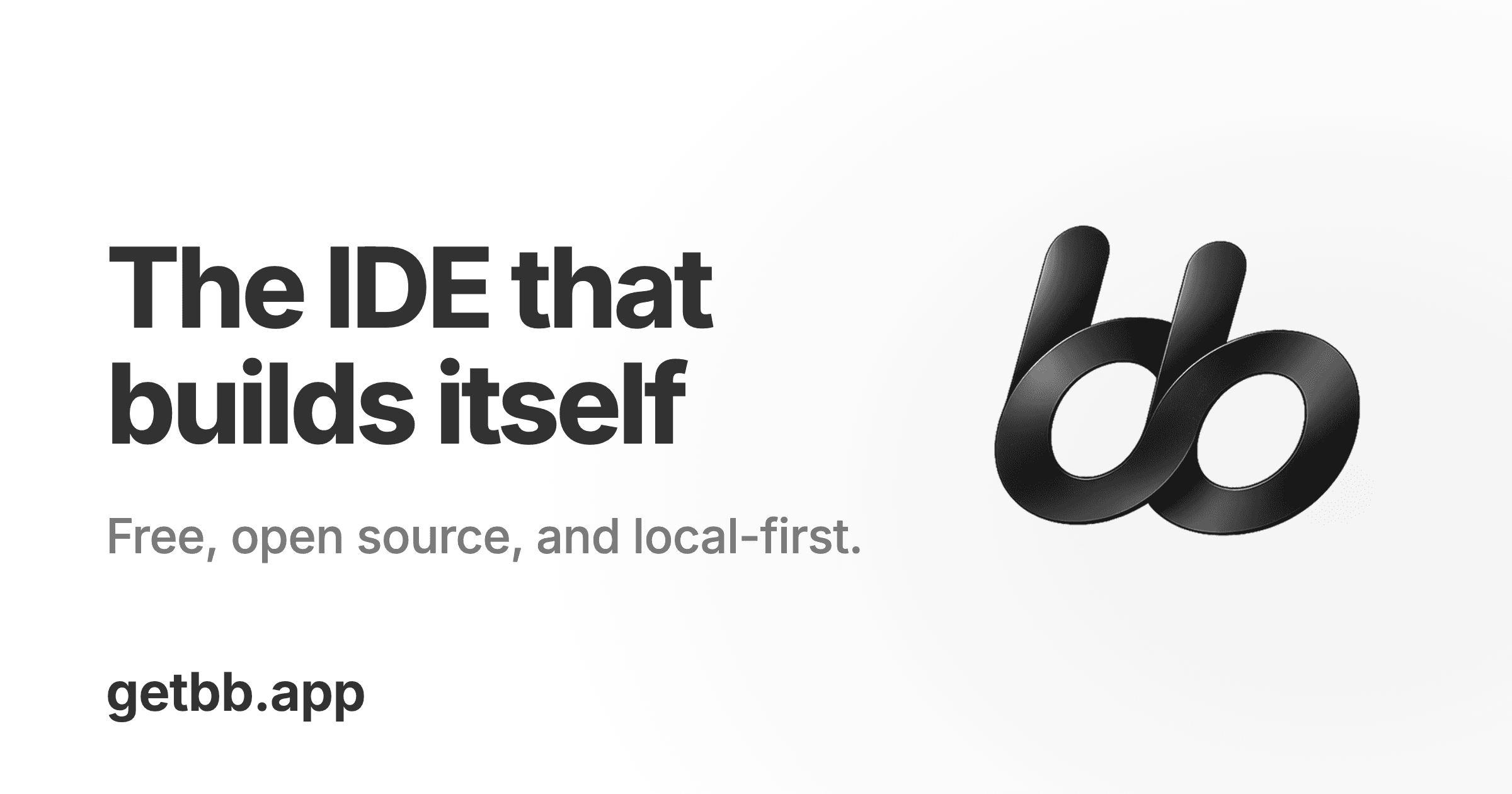 Preview of bb