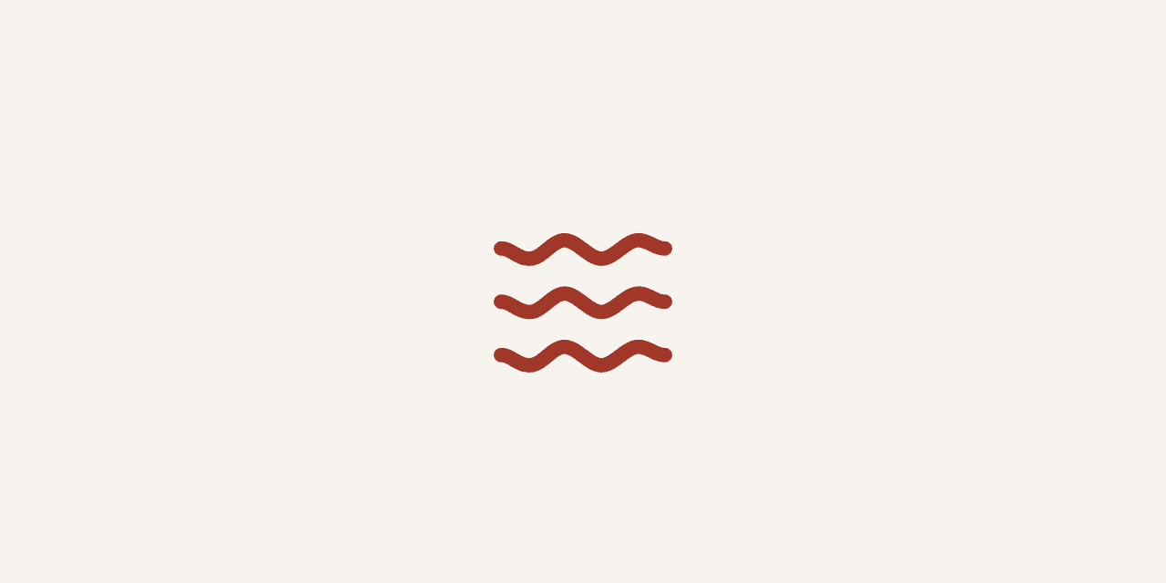 Preview of GitHub - Human-Agent-Society/reef: Continual learning infra for self-improving agents