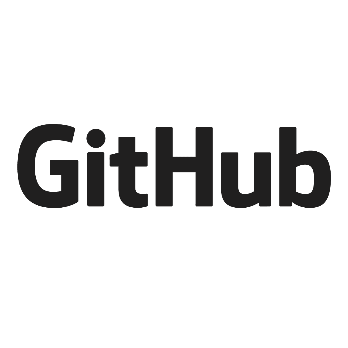 Preview of Java Chat AI · GitHub Marketplace